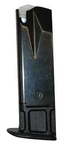Smith & Wesson Magazine SW99 9MM 10 Rounds 19278